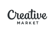 CreativeMarket Coupons & Promotions