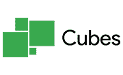 Cubes.host Coupons & Promotions
