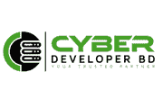 CyberDeveloperBD Coupons & Promotions