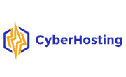 CyberHosting Coupons & Promotions