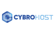 CybroHost Coupons & Promotions