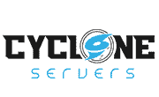 CycloneServers Coupons & Promotions