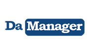 Da-Manager Coupons & Promotions
