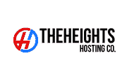 Daheights Coupons & Promotions