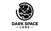 DarkSpaceLabs Coupons & Promotions