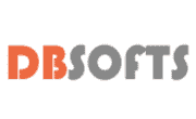 DBSofts Coupon