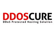 DDoSCure Coupons & Promotions