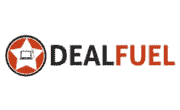DealFuel Coupons & Promotions