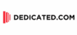 Dedicated.com