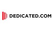 Dedicated.com Coupons & Promotions