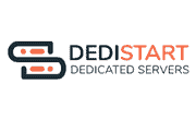 DediStart Coupons & Promotions