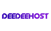DeeDeeHost Coupons & Promotions