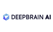 DeepBrain Coupons & Promotions