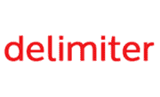 Delimiter Logo