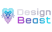 DesignBeast Logo