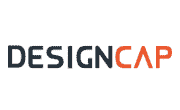 DesignCap Logo