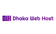 DhakaWebhost Coupons & Promotions