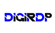 DigiRDP Coupons & Promotions