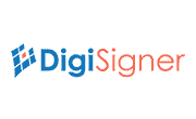 DigiSigner Coupons & Promotions