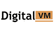 Digital-VM Coupons & Promotions