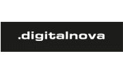 DigitalNova Logo