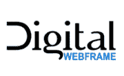 DigitalWebframe Coupons & Promotions