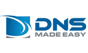 DNSMadeEasy Logo