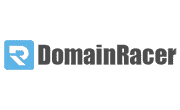 DomainRacer Coupons & Promotions