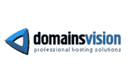 DomainsVision Coupons & Promotions