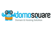 DomoSquare Coupons & Promotions