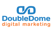 DoubleDome Logo