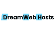 DreamWebhosts Coupons & Promotions