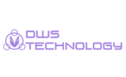 DwsHost Logo