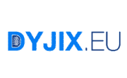 Dyjix Coupons & Promotions