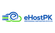 eHostPK Coupons & Promotions
