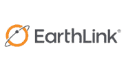 EarthLink Logo