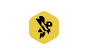 EasyMonthEnd Logo