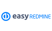 EasyRedmine Logo