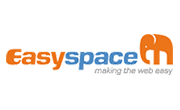 EasySpace Logo