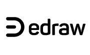 EdrawSoft Coupon