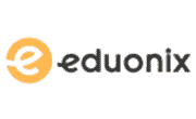 EduOnix Logo