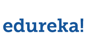 Edureka Logo