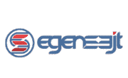 Egensajt Coupons & Promotions