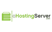 eHostingServer Coupons & Promotions