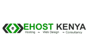 EhostKenya Coupons & Promotions