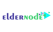 ElderNode Coupons & Promotions