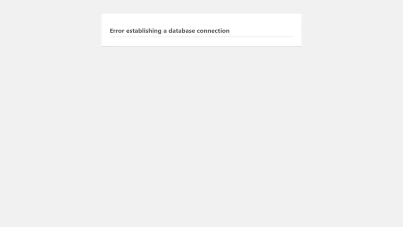 Emaila PK homepage screenshot