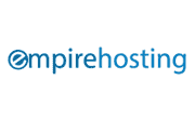 Empire-Hosting Logo