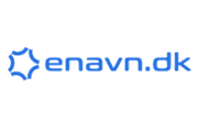 Enavn Coupons & Promotions