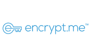 Encrypt Logo